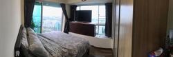 Blk 588D Park Central @ Amk (Ang Mo Kio), HDB 4 Rooms #179070692